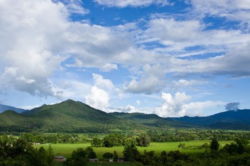 _DSC2069.jpg