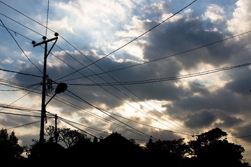 DSC02561.jpg