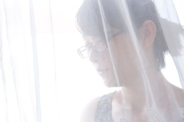 DSC01595.jpg