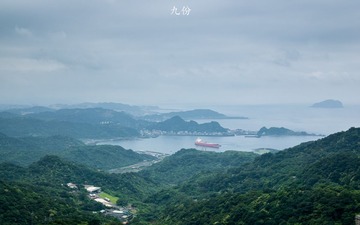 DSC00868.JPG