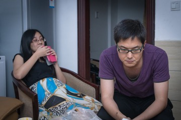 DSC05095.jpg