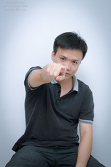 DSC05113-2.jpg