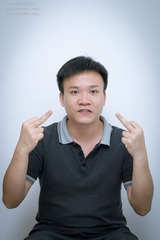 DSC05115-2.jpg