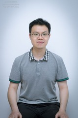 DSC05121-2.jpg