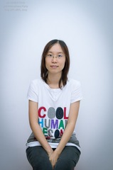 DSC05127-2.jpg