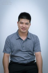 DSC05136-2.jpg