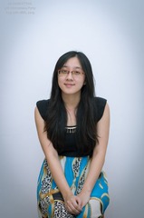 DSC05146-2.jpg