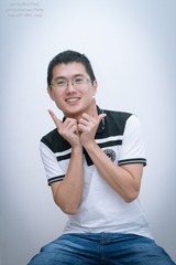 DSC05156-2.jpg