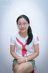DSC05163-2.jpg