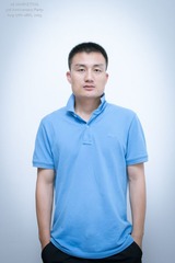 DSC05173-3.jpg