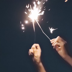 2341834
