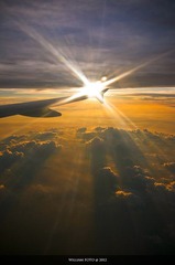20120810-IMG_0559.jpg