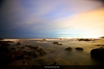 20120811-GQ2A0314.jpg