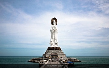 20120812-IMG_0887.jpg
