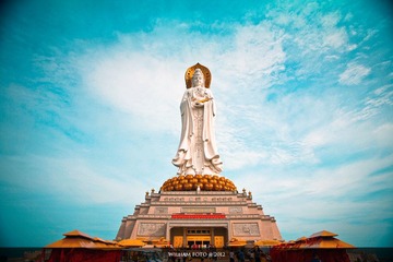 20120812-IMG_0903.jpg