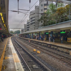 2014-04-26 081950(1)