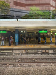 2014-04-27 052908