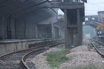26991