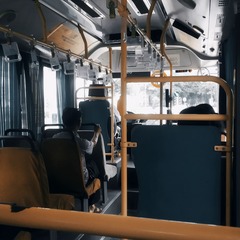 296849
