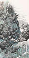 7FF38D36-D997-414E-98B2-B0D3636CBC29/L0/001
