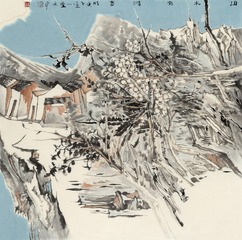 4D160B26-7EDA-4532-9FB3-47D7546303C7/L0/001