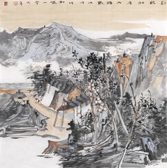 9EC0B17A-0BE5-4DCE-A836-EA58B018D282/L0/001
