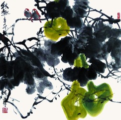 2C9AB1E6-4FFC-4E99-9683-3001797ABB55/L0/001