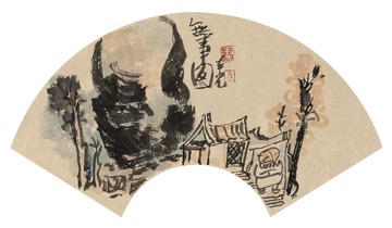 20F90129-C245-4C8A-A88D-0DB5ED0F7597/L0/001