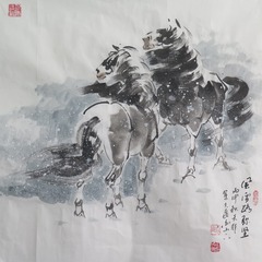 25E49938-F01C-43F0-8293-04484BACDF37/L0/001