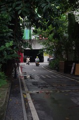 IMGP1864