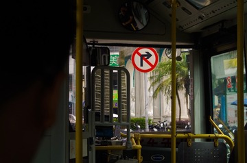 162663