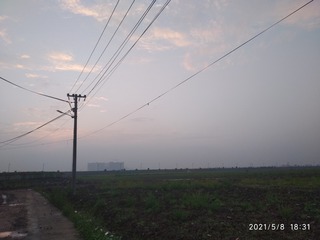 545058