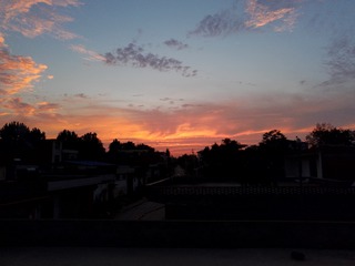 250815