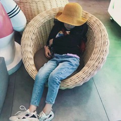 299D04DD-B0B0-4FF5-8C84-EF256020D77F/L0/001