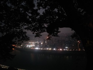 1145856