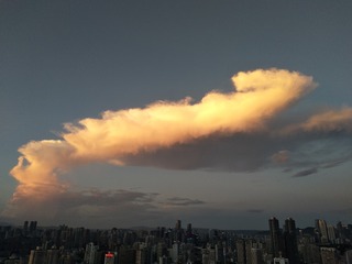 1120165