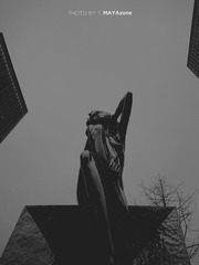 1914061