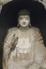 IMGP2507.jpg