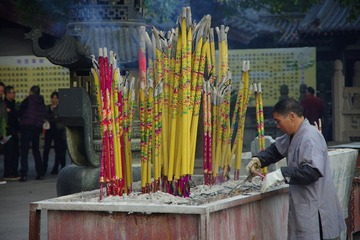 IMGP2521.jpg