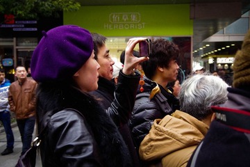 IMGP3460-1.jpg