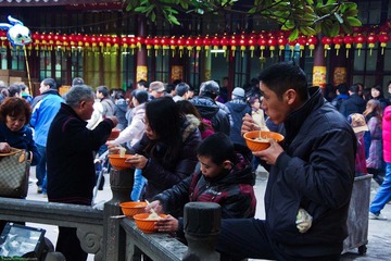 IMGP3776-31.jpg