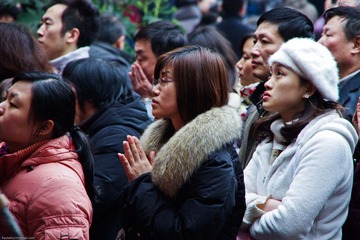 IMGP3795-35.jpg