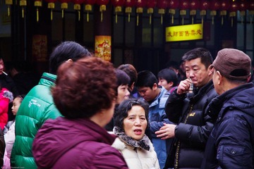 IMGP3803-39.jpg