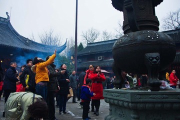 IMGP3813-43.jpg