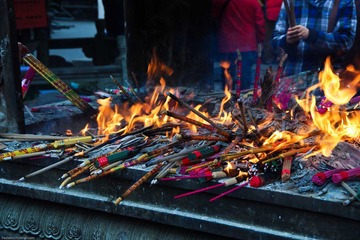 IMGP3817-45.jpg