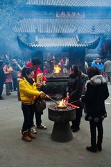 IMGP3833-49.jpg