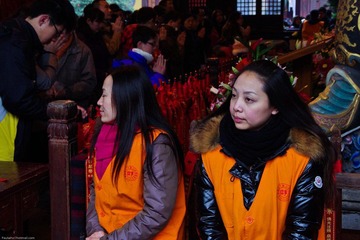 IMGP3850-55.jpg