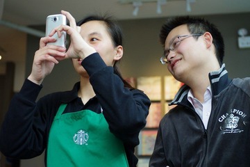 IMGP4214.jpg