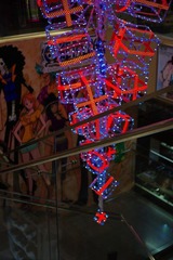 IMGP4564.jpg