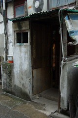 IMGP4818.jpg
